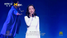调教女友小说
